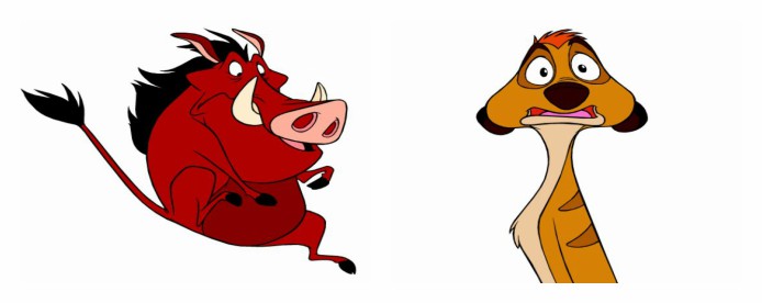 8090中国引进日本动画片,90年代引进的美国动画片大全