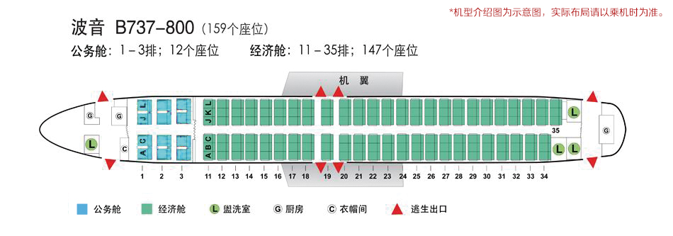 旅游订机票订酒店怎么最划算,旅游订机票