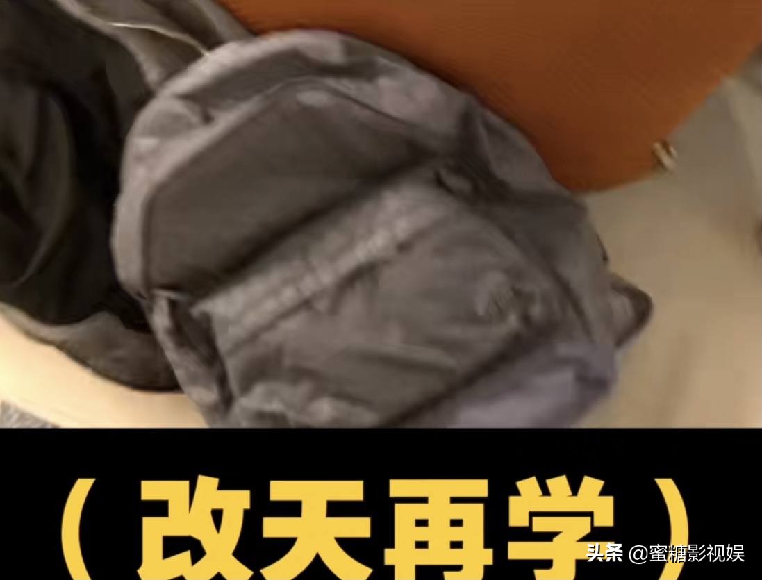 白敬亭搞笑怼人合集,白敬亭采访沙雕视频