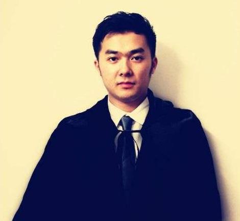 全球三大顶级黑客,全球顶级黑客有多牛