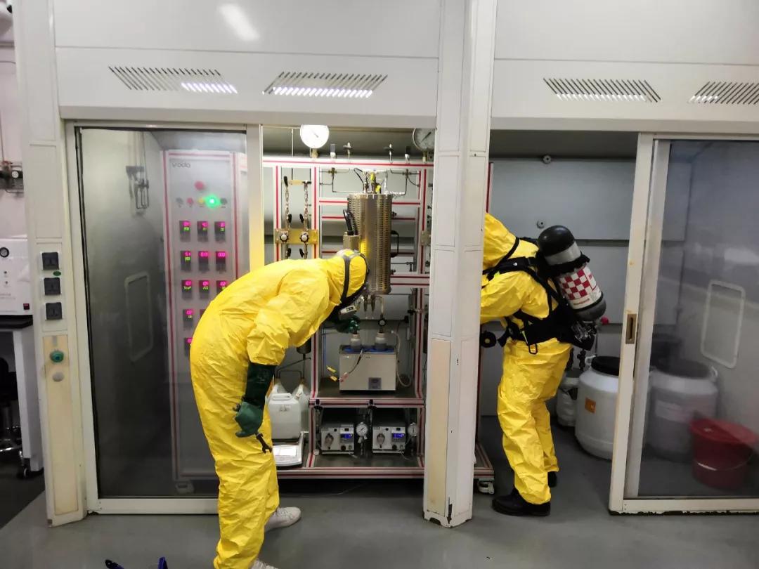 紧急驰援武汉医药物资,驰援湖北紧急物资