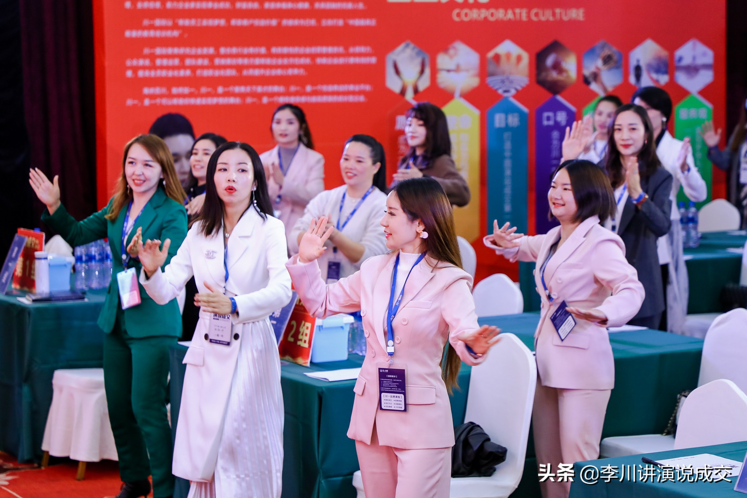 为什么你做销售生存不下去,做微商的天天晒货不够卖是真的吗