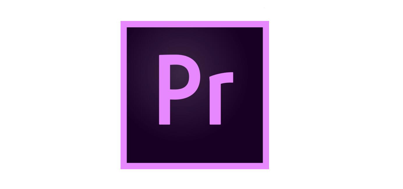 视频剪辑premiere速成基础教程,干货剪辑视频教程权威