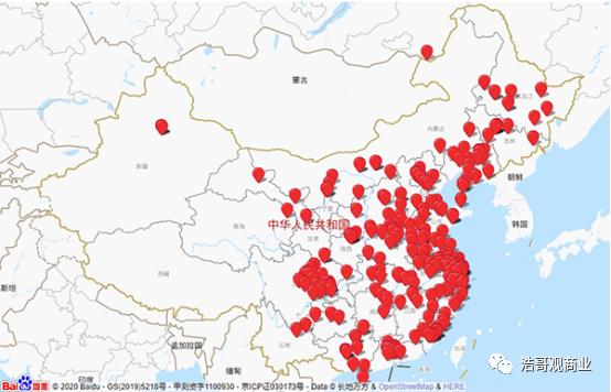 买房汉阳四新和盘龙城哪个好,四新的发展好还是盘龙城的发展好