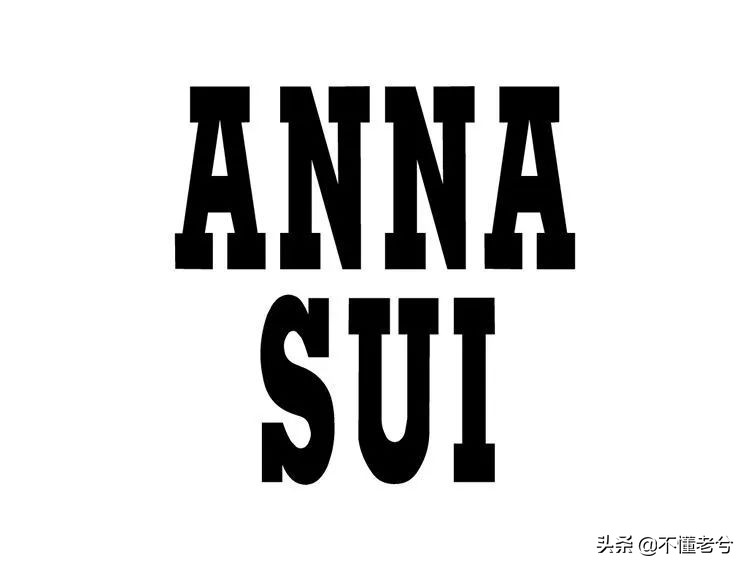 冷门护肤大牌有哪些,护肤品牌哪些好