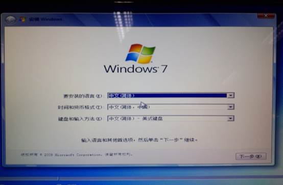 win10硬盘gpt改为mbr格式,win10硬盘mbr格式转换为gpt格式