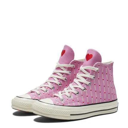 今年的春鞋最流行有哪些款,8双经典又百搭的春鞋