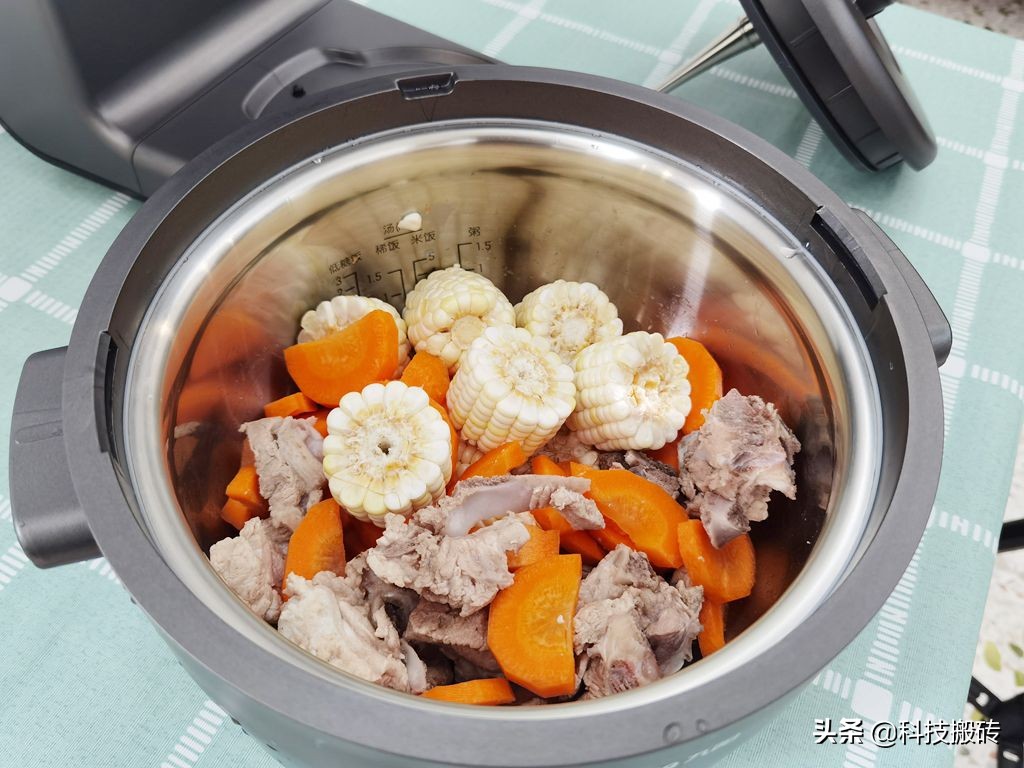 s3九阳蒸汽饭煲,九阳无涂层蒸汽饭煲s3评测