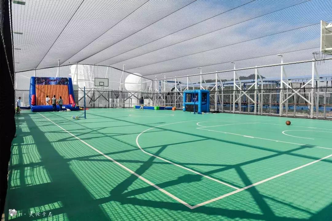 邮轮上怎么拍照取景,邮轮上如何拍照片好看