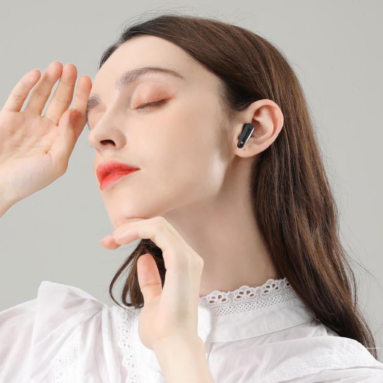 几款性价比高的无线蓝牙耳机品牌,入门级真无线蓝牙耳机品牌推荐