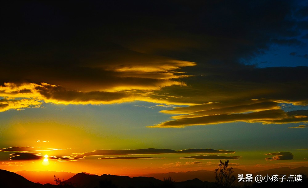 南宋诗人辛弃疾诗词鉴赏,南宋词人辛弃疾的经典诗词鉴赏