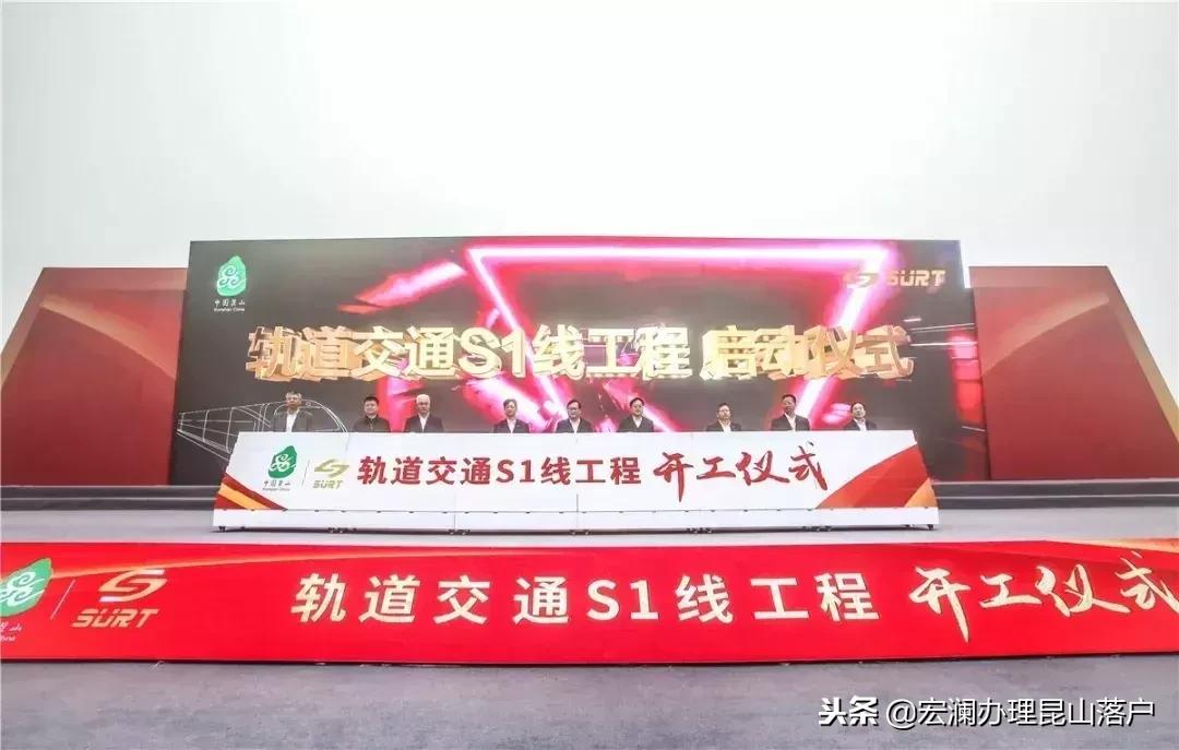 大局已定阳谷未来将有大发展,大局已定房价跌回十年前