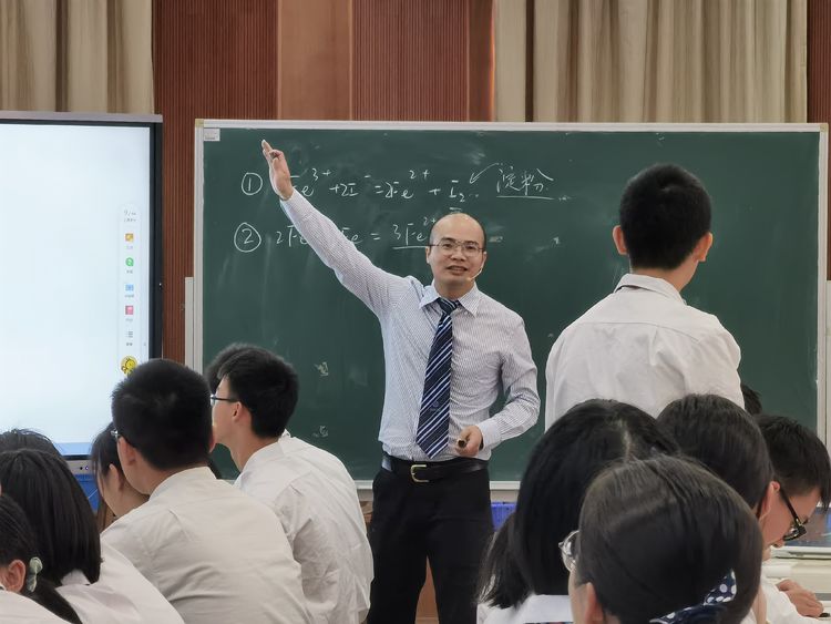 基于深度学习的情感分析,基于深度学习的课堂教学