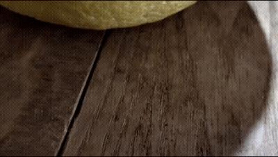 适合跨年夜发朋友圈的文案,皮友们的文案