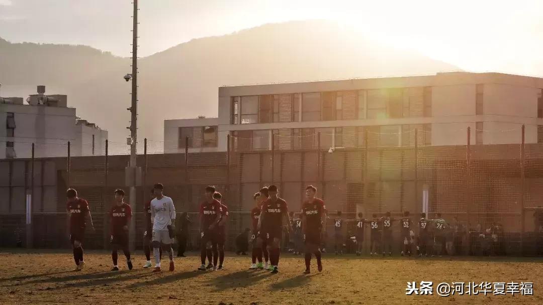 预备队有前途吗,预备队为什么这么重要