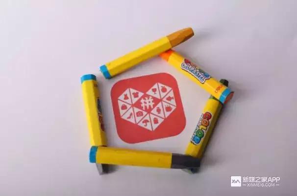 拼多多平台如何提高销售额,拼多多商家快速积累销量