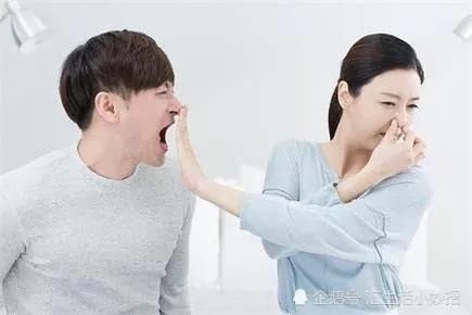 口甜口粘中医辩证治疗,口甜的辨证论治