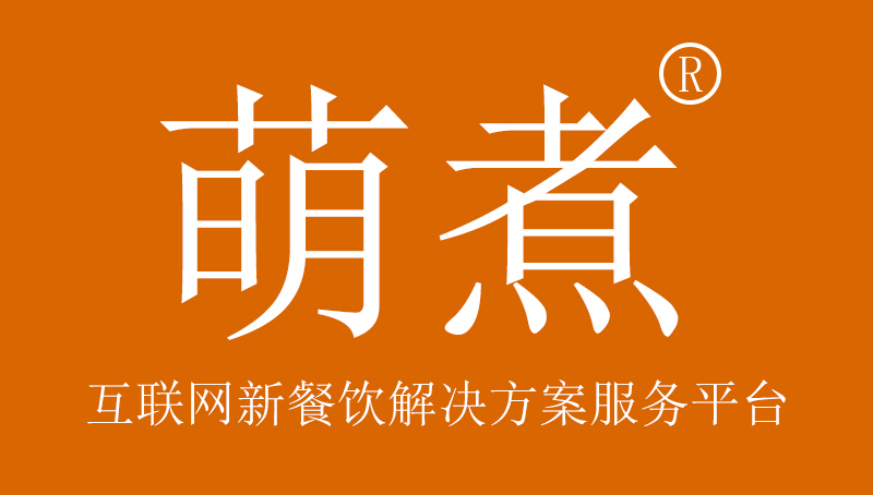 经常加班喝什么汤比较好,经常加班吃点什么