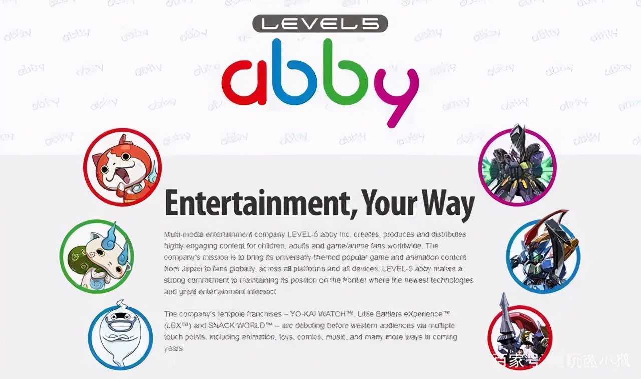 专门清理ns的工具,ns清理滑轨