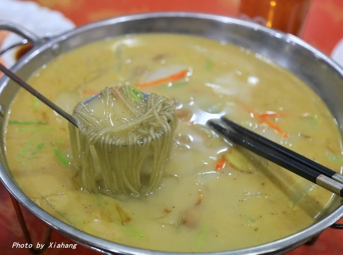 温岭特色海鲜,台州温岭石塘镇海鲜