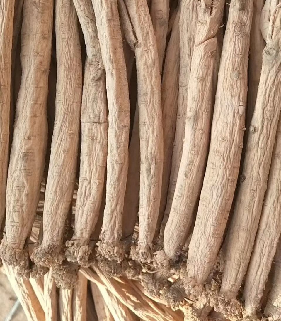 中药炮制常用的仪器和设备,中药炮制常用的液态辅料