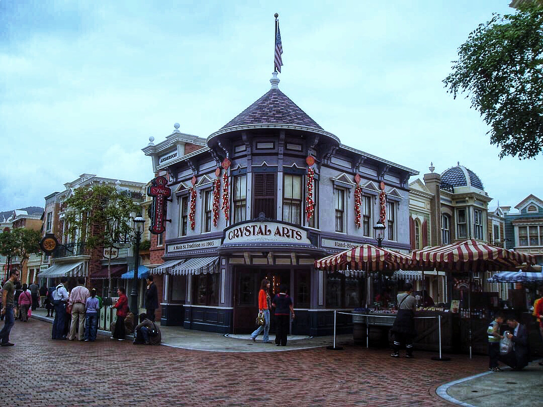 1997-1999港澳回归,港澳游3999套票