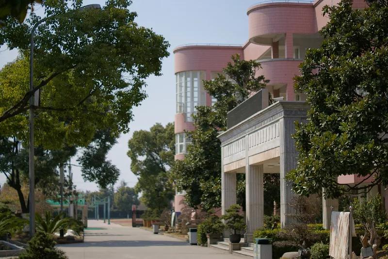 上海最牛小学学区房,上海对口初中学区房