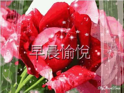 我把幸福送给你,11月快乐我把祝福送给你高清图片