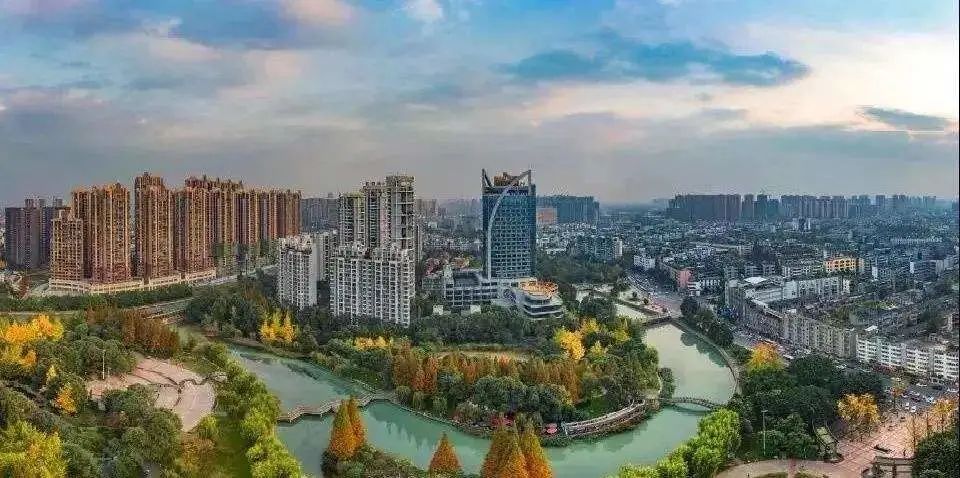 曾经爱理不理现在高攀不起视频,曾经爱理不理如今高不可攀