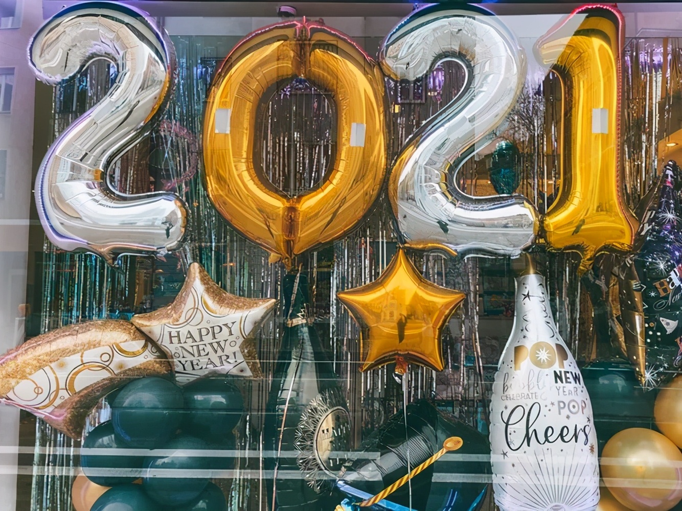 2022日历世界节日大全,2021年最全节日日历