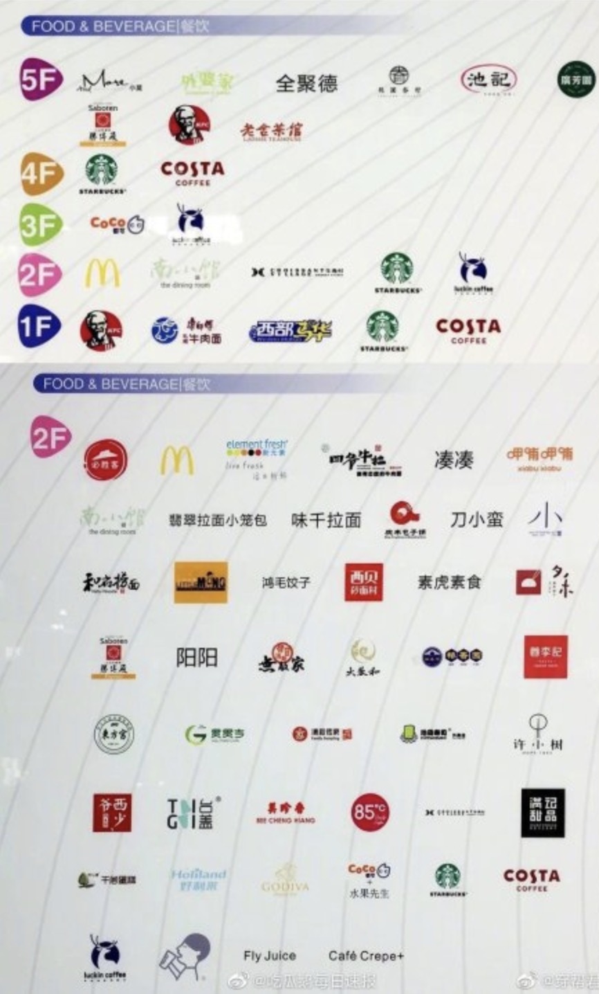 北京新机场最新工程,北京建设新机场