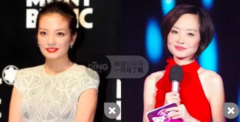 这3个身材缺点普通人都有，照着这篇穿，轻松调比例