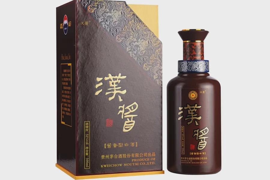 盘点各种假茅台,盘点茅台