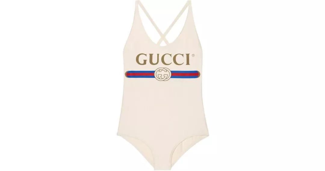 万元包包lv,lv包为何是奢侈品