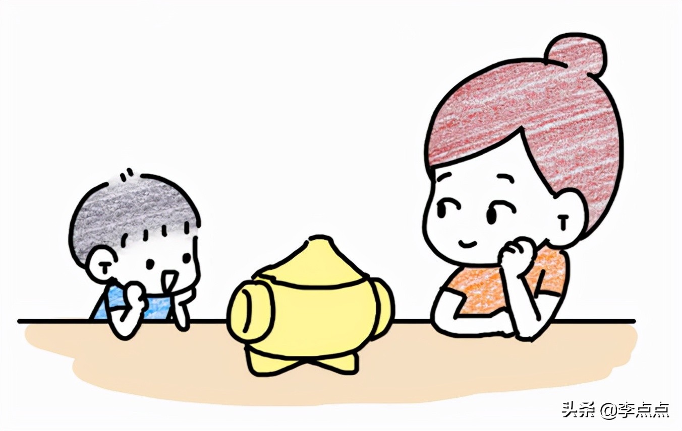 超记牛和倾听者哪个适合小学生,超记牛和倾听者新款