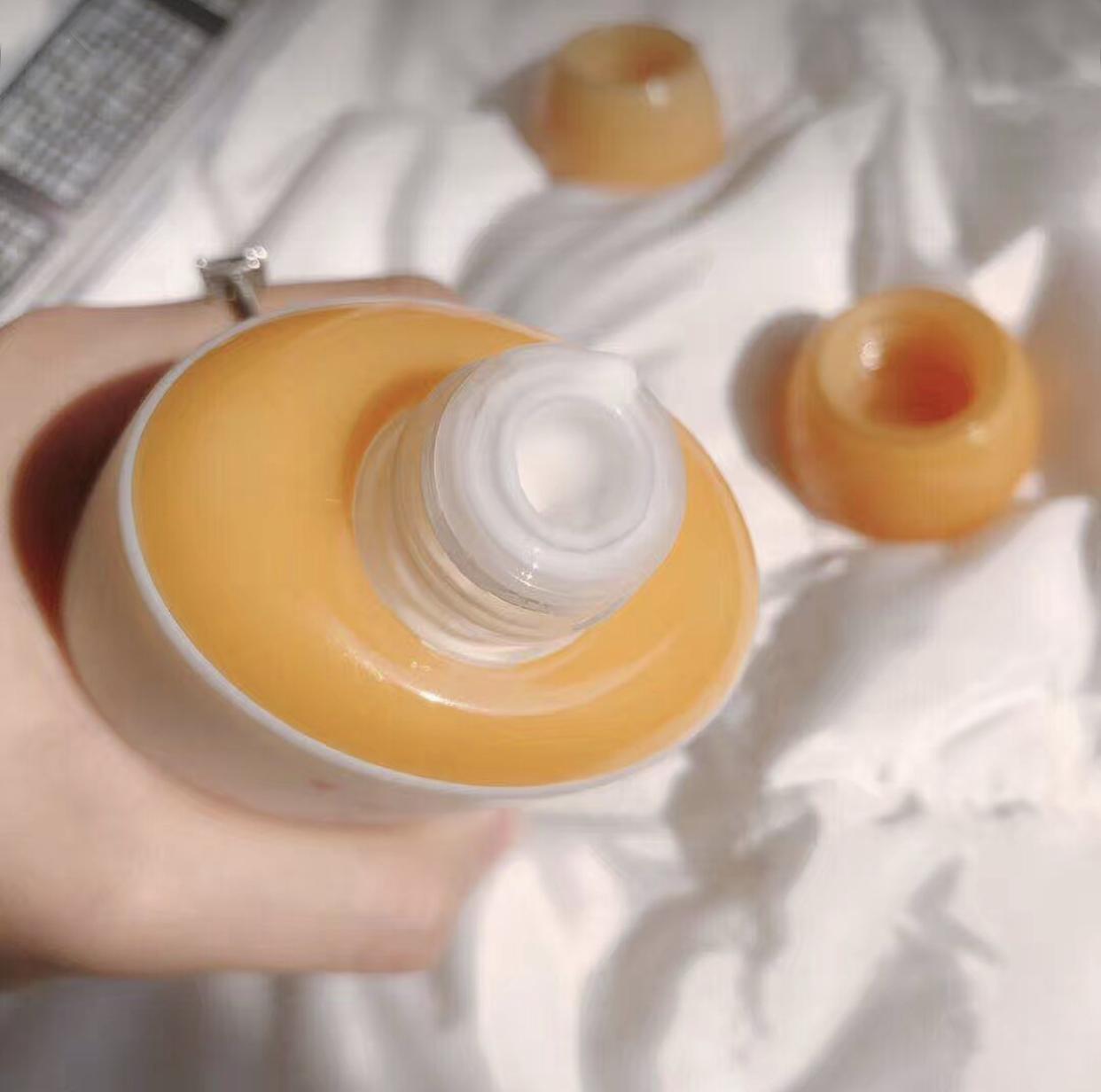 雪花秀祛黄保湿是哪个系列,雪花秀滋阴祛黄