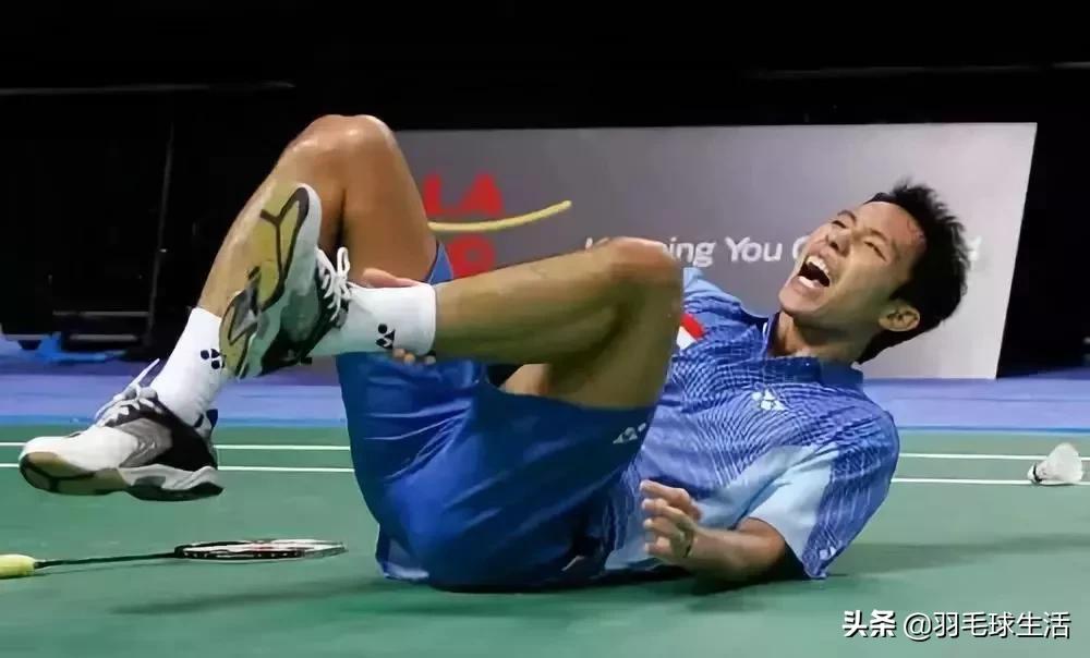 打球时会遇到的危险及解决方法,打球出现的各种意外怎么处理