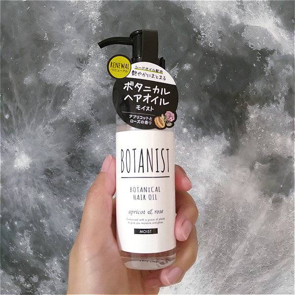 京都药妆店便宜,京都药妆推荐