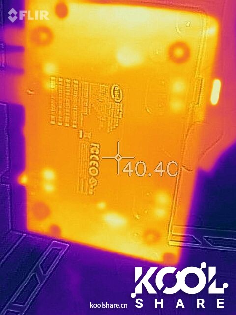 intelnuc8代内存条,intelnuc8代游戏测试