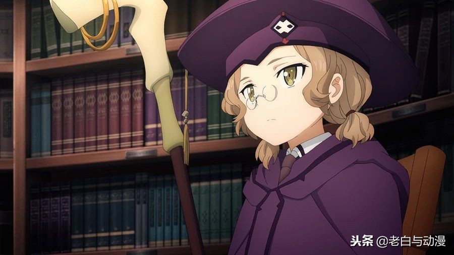 刀剑神域第三季10话,刀剑神域3第19集