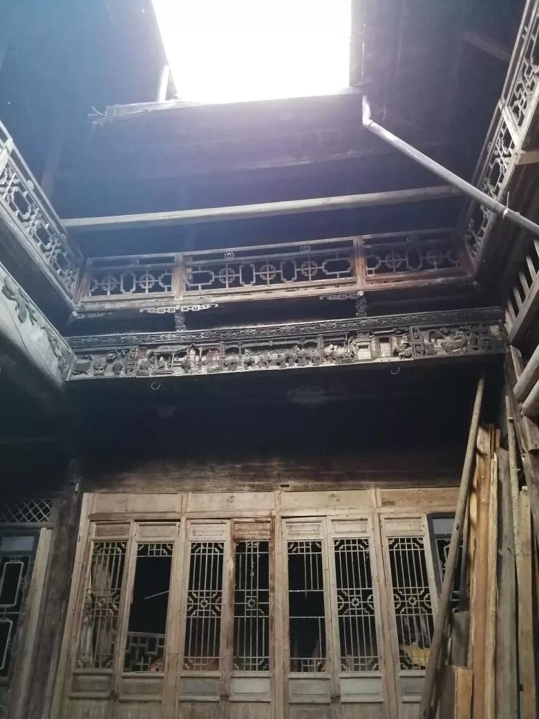 婺源旅游北线攻略,江西婺源自由行二日游攻略