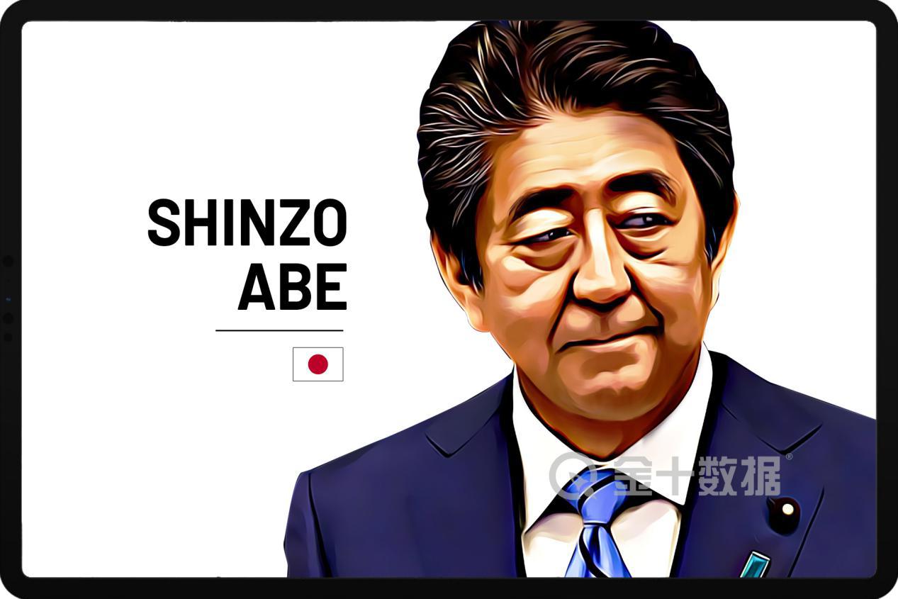 美国零售巨头倒闭,全球免税店现状