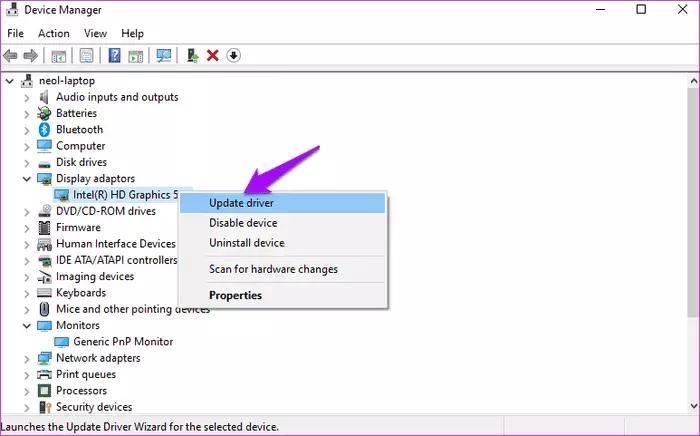 修复windows10的蓝牙问题,怎么修复windows10的介质