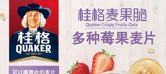 美国费城丧尸街真的假的,美国费城丧尸街是怎么回事
