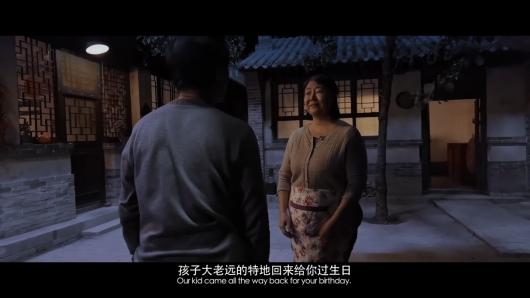 金鸡奖华为新影像含金量,华为金鸡电影奖