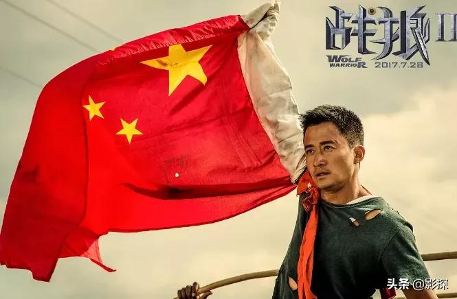 韩国最能打的港片,韩国2020排名前十的大片