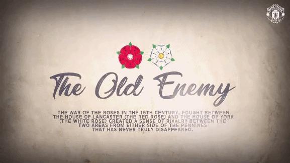 球天下波兰vs威尔士,球天下马竞vs巴伦西亚