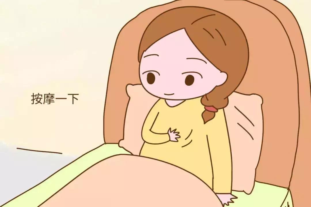 断奶后乳房缩水了怎样丰胸,宝宝断奶后胸怎么修复