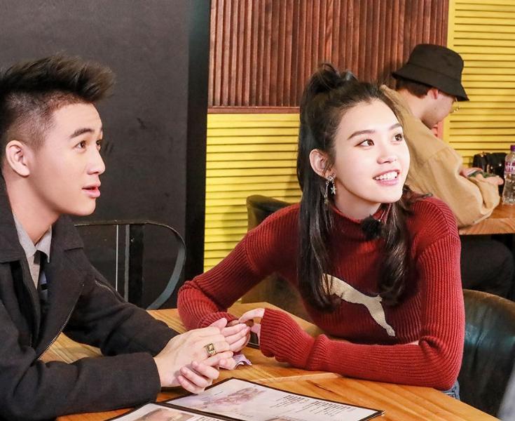 名人给宝宝起名大全,富豪孩子名字大全