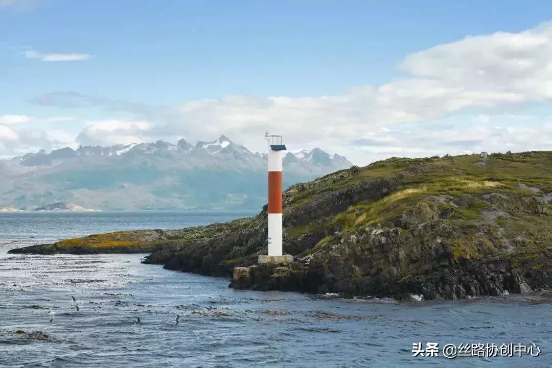 缅甸人护照签证过期了五年怎么办,赴美签证有效但护照过期了怎么办